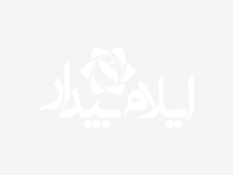 پیشرفت 70درصدی طرح گازرسانی به دهلرن و آبدانان