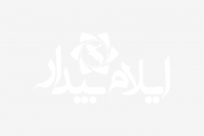 خوش‌خبر: غفور خودش ترجیح داد برای درمان مصدومیتش به ایران بیاید