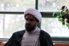 جمع‌آوری ۲۲ هزار میلیارد ریال زکات در کشور