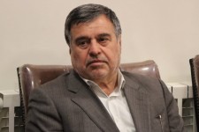بسیج، نماد حماسه، خلوص و فداکاری