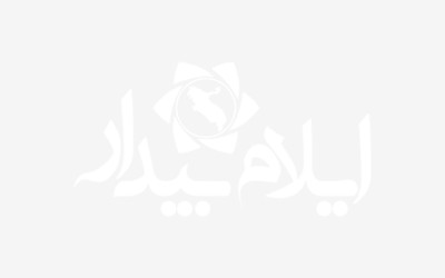 بازخوانی «سلام فرمانده» در پایتخت خادمان اربعین + تصاویر هوایی