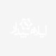 گرد و غبار ۱۴ نفر را در «مهران» راهی بیمارستان کرد