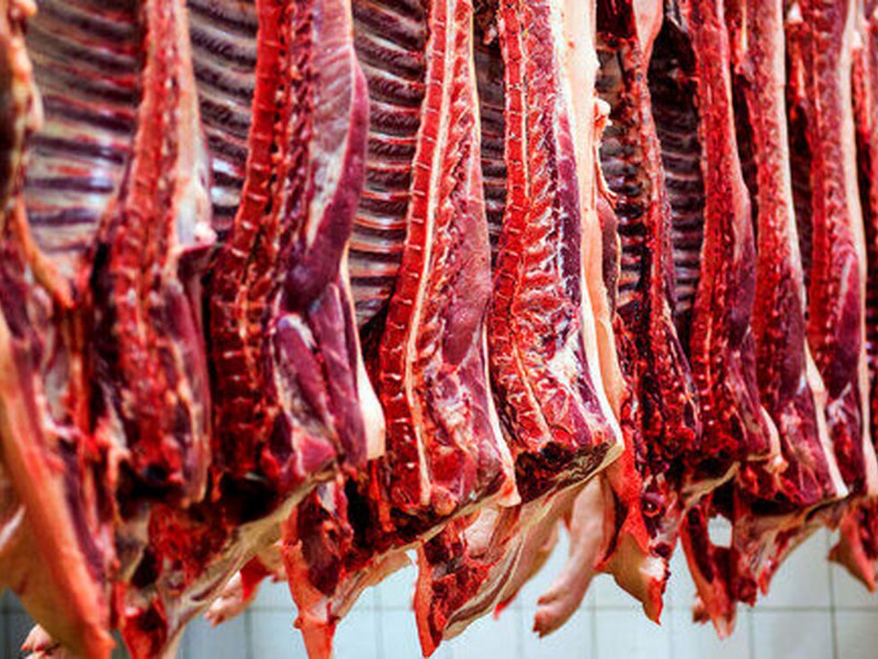شایعات عامل اصلی شوک به بازار گوشت قرمز/ تعطیلی خودسرانه قصابی ها ممنوع شد