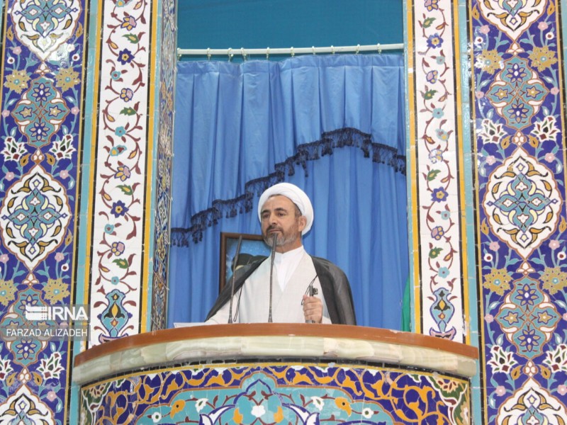 مسئولان با عملکرد خود نتیجه اقدامات دولت را به مردم نشان دهند