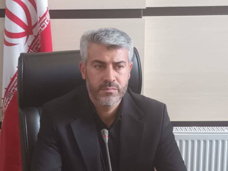 تبیین ارزش‌های دفاع مقدس یک ضرورت است