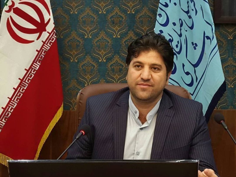 توسعه زیرساخت‌های گردشگری پیشرفت استان ایلام را به دنبال دارد