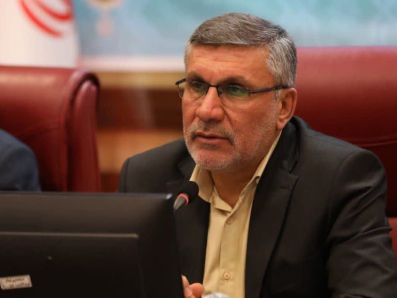 ضرورت تأمین اشتغال معتادان پس از درمان