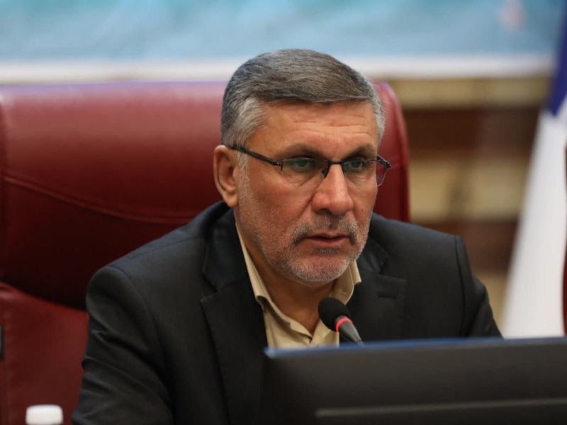 ورزشکاران و جوانان در انتخابات پیشرو نقش‌آفرین باشند