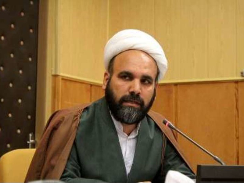  شکست‌های پی‌درپی آمریکا را به افول نزدیک کرده است