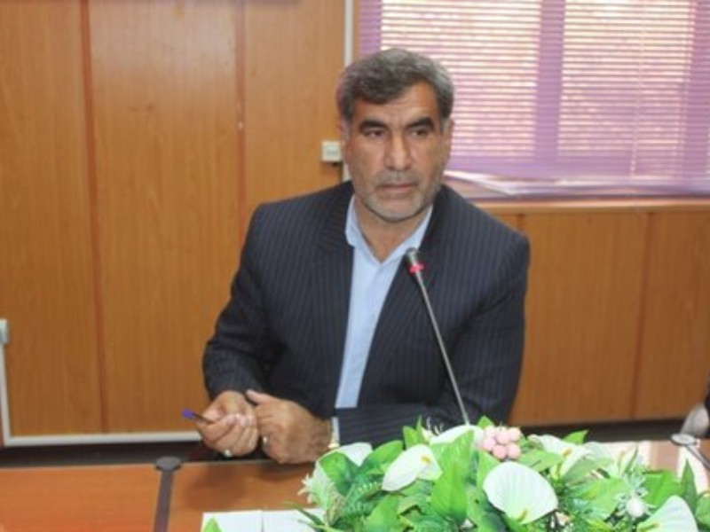 امپراتوری دروغ آمریکایی جوانان را هدف قرار داده است