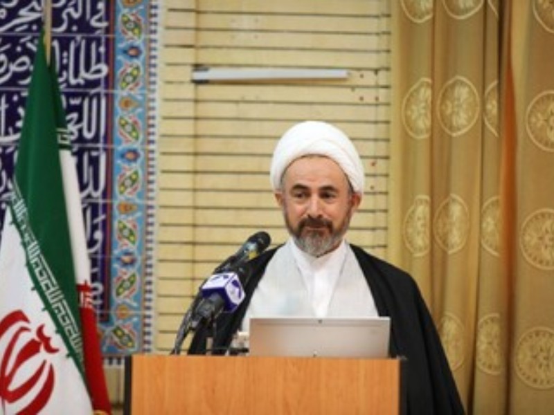 مدیران باید پذیرای نقدهای اصحاب رسانه باشند  