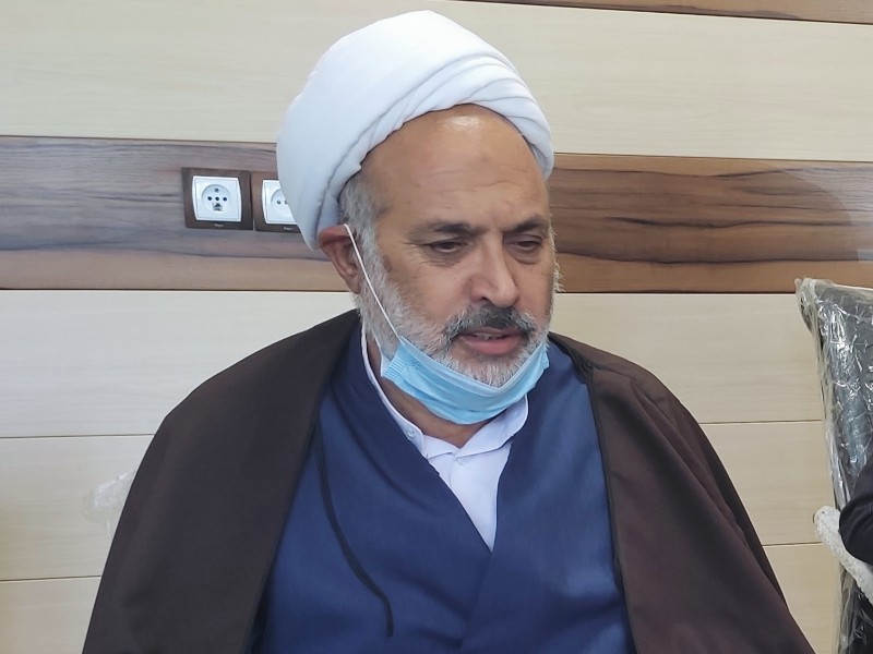 ترویج اردوهای راهیان نور ضروری است
