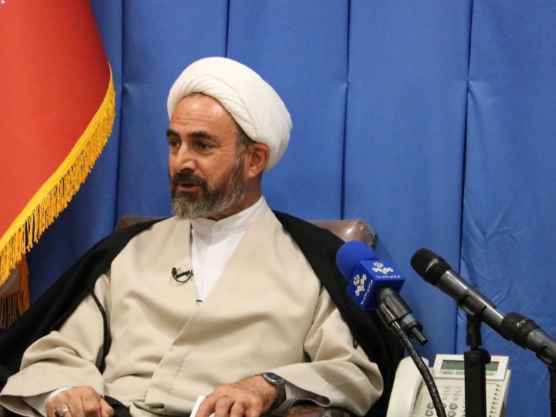 گروه «نجوا» ظرفیتی بزرگ برای پرورش استعدادهای ورزشی در ایلام است