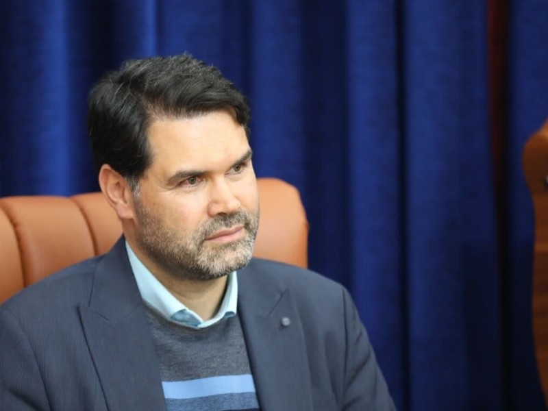پویش «نجوا» در ایلام آغاز بکار کرد
