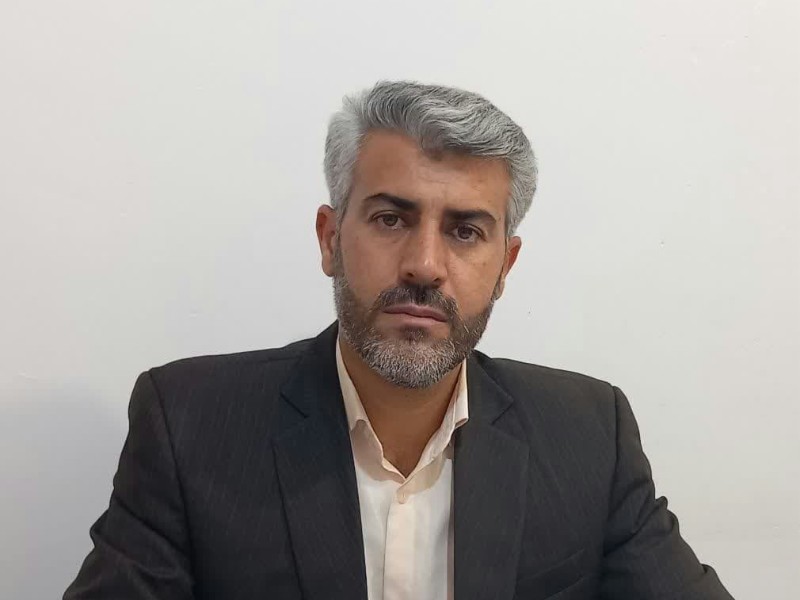 وضعیت نظارت بر بازار آبدانان مناسب نیست