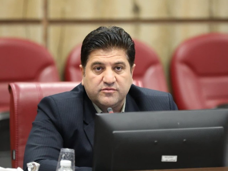 ایلام آماده میزبانی از گردشگران نوروزی است