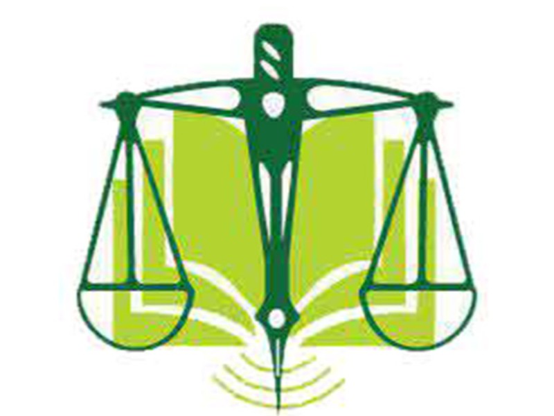 فعالیت ۲۳ دفتر خدمات الکترونیک قضایی در ایلام