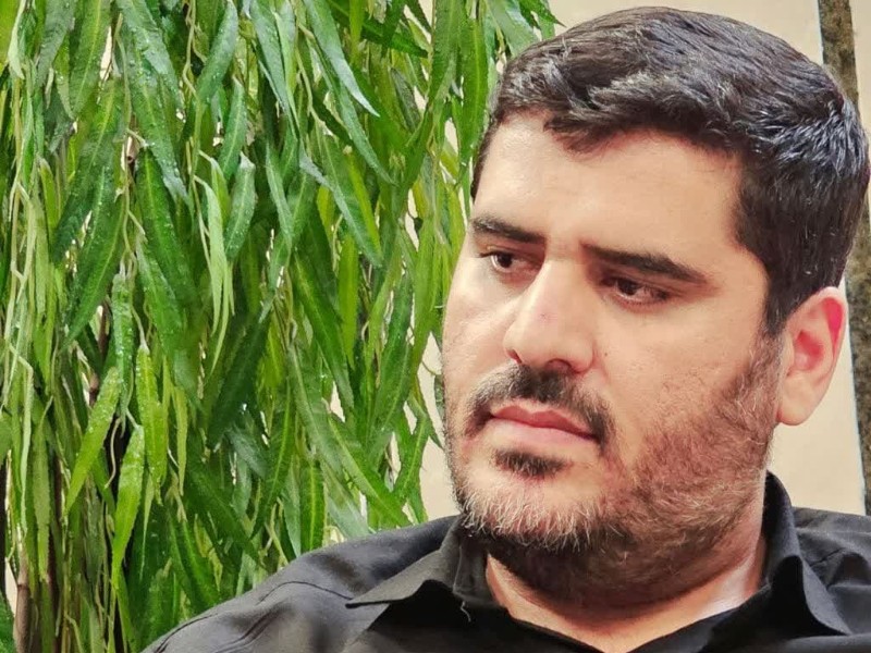 ۷ نکته پیرامون حکمرانی قانونمند در فضای مجازی