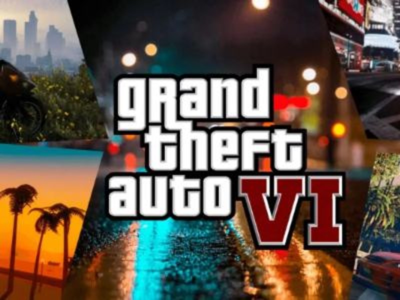 هوش مصنوعی GTA را واقع‌گرایانه می‌کند