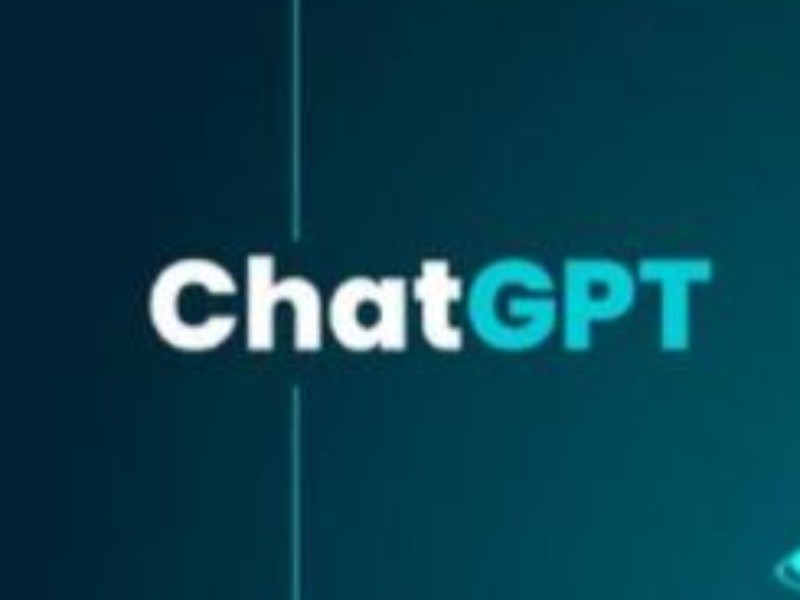 ChatGPT، اطلاعات کاربرانش را می‌فروشد