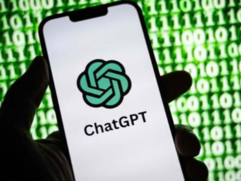 امکان ثبت‌نام در ChatGPT بدون شماره موبایل