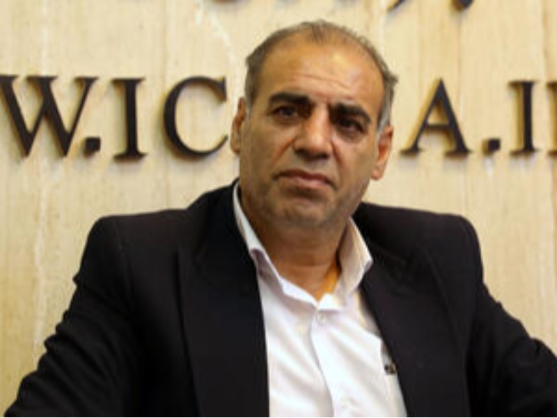 ضرورت تعیین تکلیف کشتارگاه طیور آبدانان