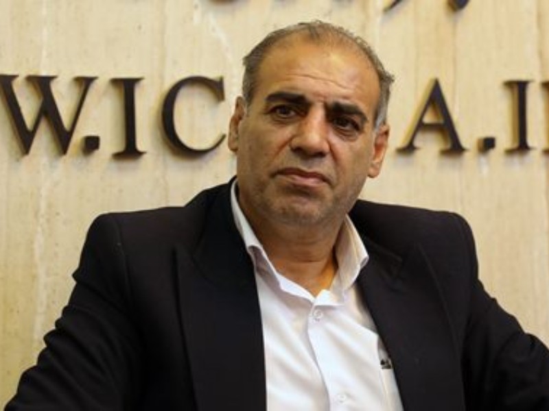 فرسودگی مدارس در ایلام نیازمند توجه جدی است