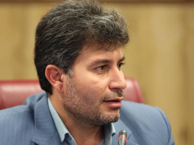 محدودیت‌های برق ایلام ناشی از رشد مصرف است