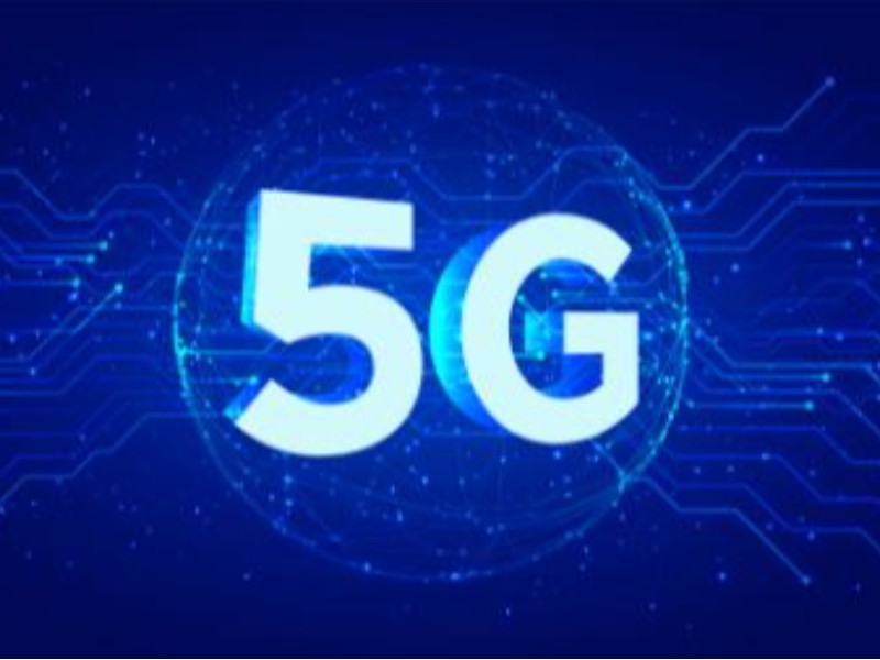 عربستان اولین شبکه 5G دنیا راه‌اندازی می‌کند