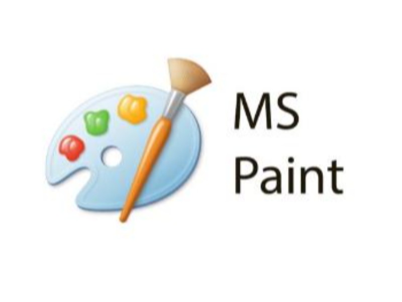 تجهیز مایکروسافت Paint به هوش مصنوعی